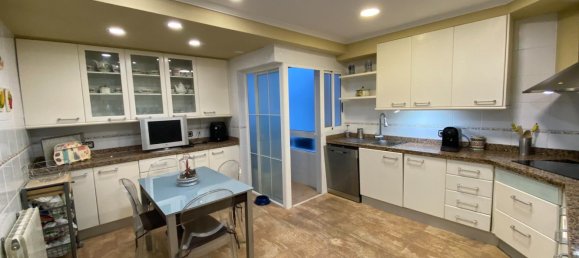 4 Schlafzimmer Wohnung in Alicante, Spanien, Nr. 365516 26