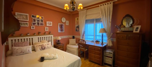 4 Schlafzimmer Wohnung in Alicante, Spanien, Nr. 365516 8