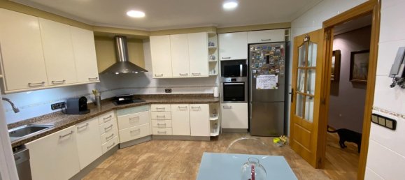 4 Schlafzimmer Wohnung in Alicante, Spanien, Nr. 365516 27