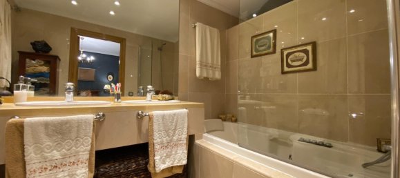 4 Schlafzimmer Wohnung in Alicante, Spanien, Nr. 365516 20