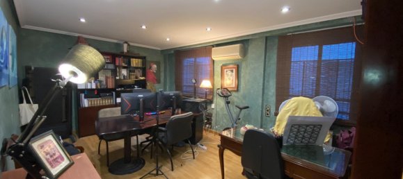 4 Schlafzimmer Wohnung in Alicante, Spanien, Nr. 365516 11