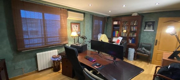 4 Schlafzimmer Wohnung in Alicante, Spanien, Nr. 365516 14