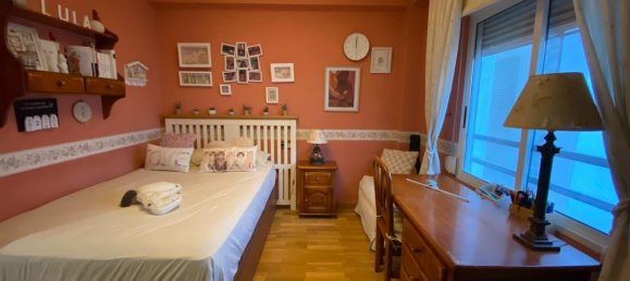 4 Schlafzimmer Wohnung in Alicante, Spanien, Nr. 365516 10