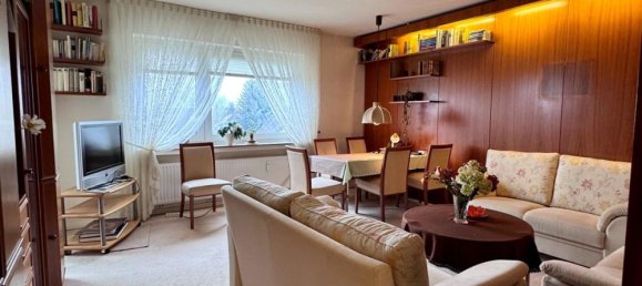 3غرفة شقة في Braunschweig, Germany رقم 309024 7