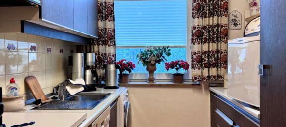 3غرفة شقة في Braunschweig, Germany رقم 309024 3