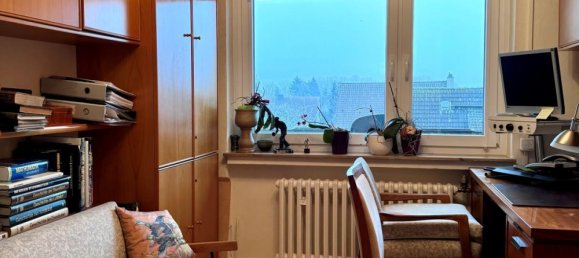 3غرفة شقة في Braunschweig, Germany رقم 309024 4