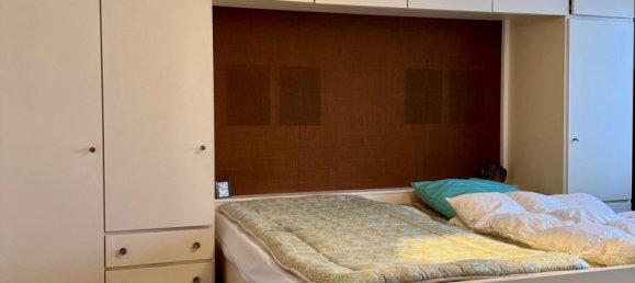 3غرفة شقة في Braunschweig, Germany رقم 309024 5