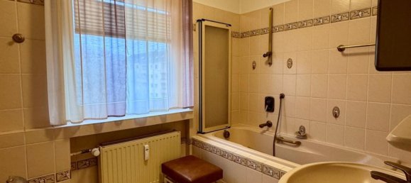 3غرفة شقة في Braunschweig, Germany رقم 309024 6