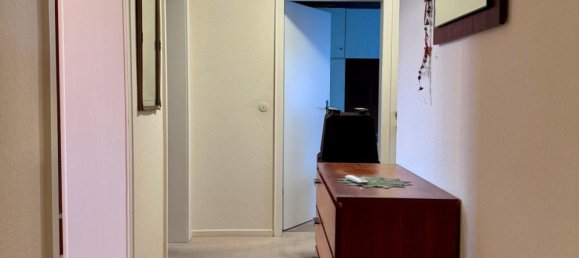 3غرفة شقة في Braunschweig, Germany رقم 309024 2