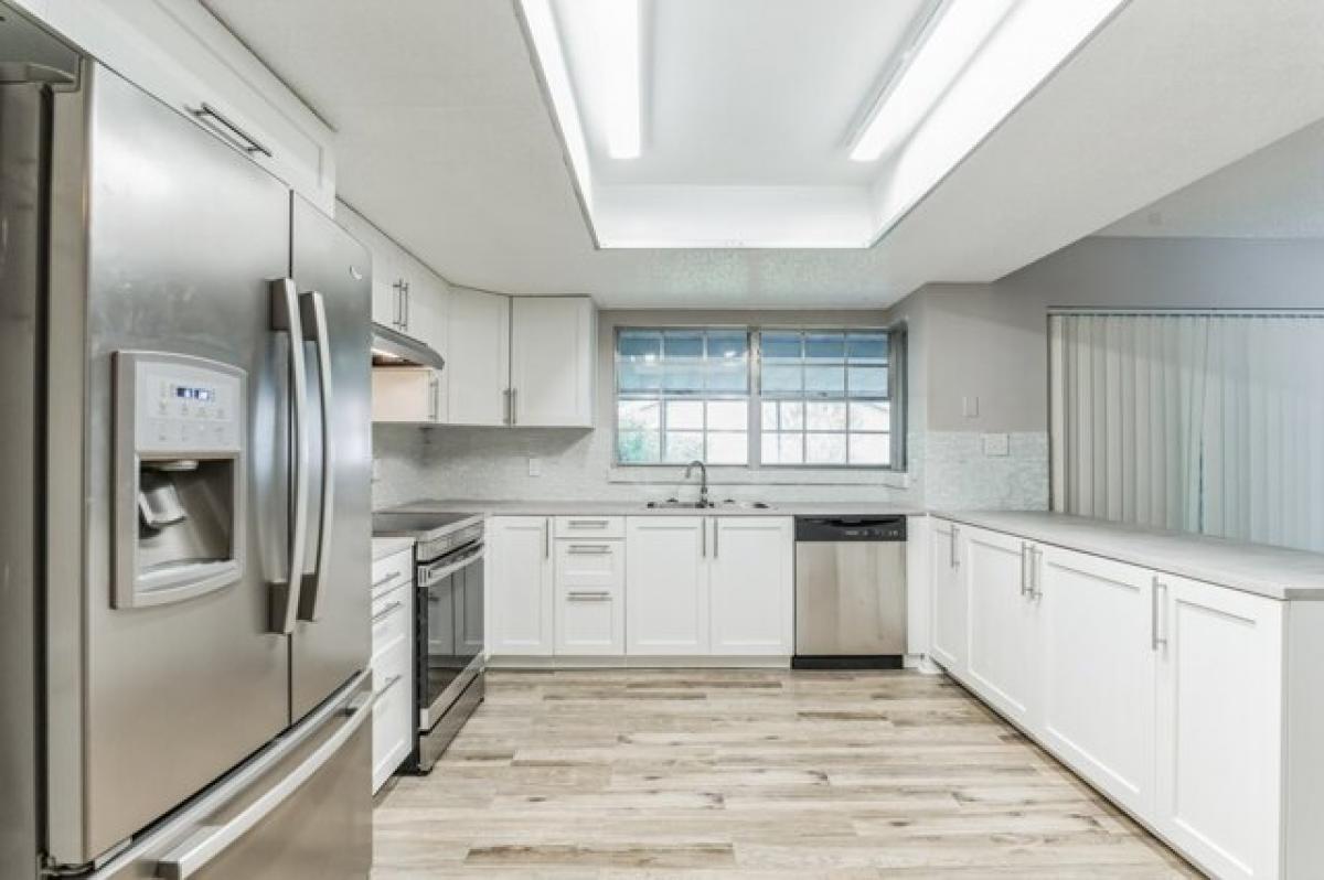 4 bedrooms House in Orlando, USA No. 415592