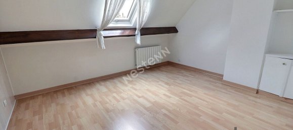 6 bedrooms House in Neuilly-sur-Marne, France No. 322290 6