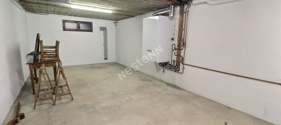 6 bedrooms House in Neuilly-sur-Marne, France No. 322290 9