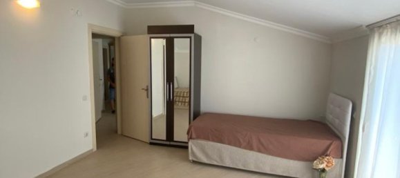 Apartment 4+1 in Alanya, Turkey No. 23844 8