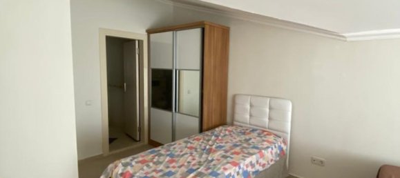 Apartment 4+1 in Alanya, Turkey No. 23844 6