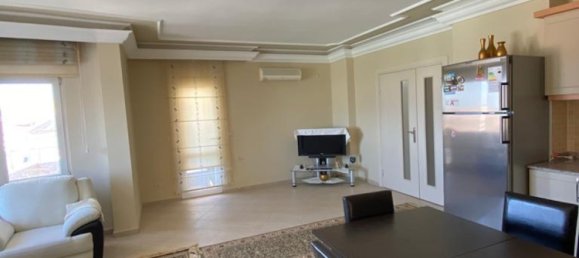 Apartment 4+1 in Alanya, Turkey No. 23844 2