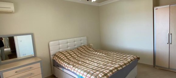 Apartment 4+1 in Alanya, Turkey No. 23844 5