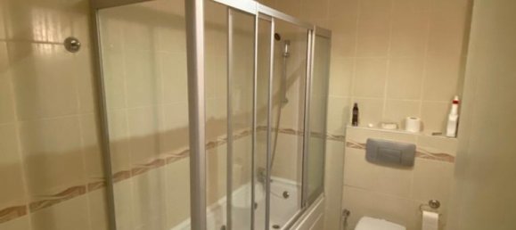 Apartment 4+1 in Alanya, Turkey No. 23844 12