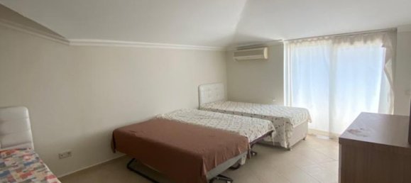 Apartment 4+1 in Alanya, Turkey No. 23844 7