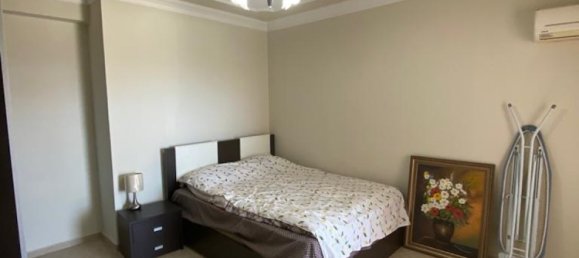 Apartment 4+1 in Alanya, Turkey No. 23844 3