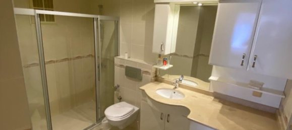 Apartment 4+1 in Alanya, Turkey No. 23844 11