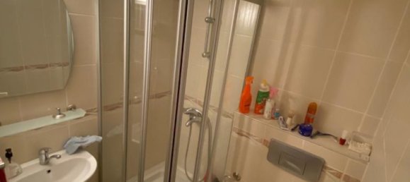 Apartment 4+1 in Alanya, Turkey No. 23844 10