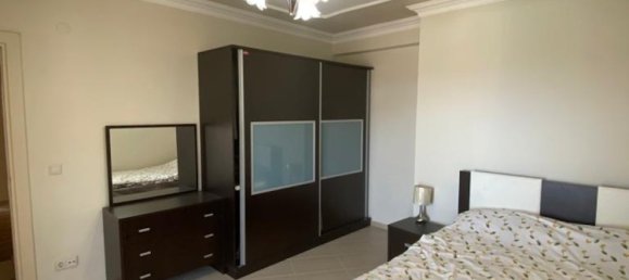 Apartment 4+1 in Alanya, Turkey No. 23844 4