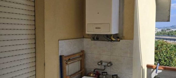 2 bedrooms Apartment in Silvi, Italy No. 95438 11