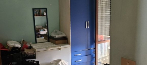 2 bedrooms Apartment in Silvi, Italy No. 95438 8