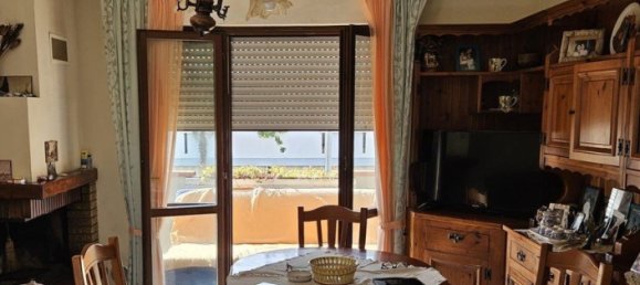 2 bedrooms Apartment in Silvi, Italy No. 95438 4