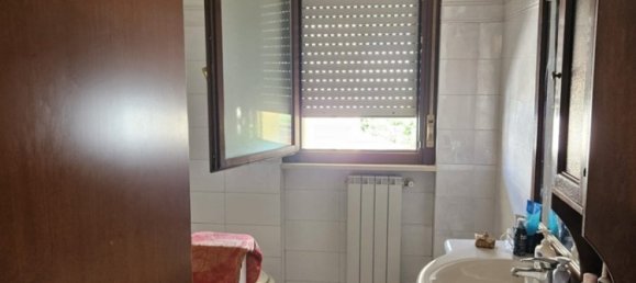 2 bedrooms Apartment in Silvi, Italy No. 95438 10