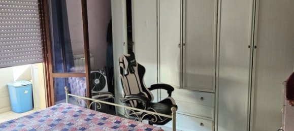 2 bedrooms Apartment in Silvi, Italy No. 95438 3