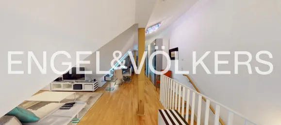 3 غرف نوم منزل ذو طابقين في Wiesbaden, Germany رقم 32788 15