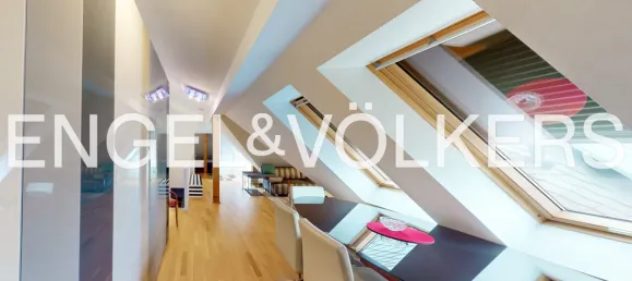 3 غرف نوم منزل ذو طابقين في Wiesbaden, Germany رقم 32788 17