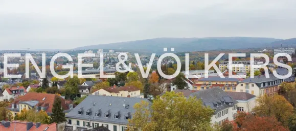 3 غرف نوم منزل ذو طابقين في Wiesbaden, Germany رقم 32788 3