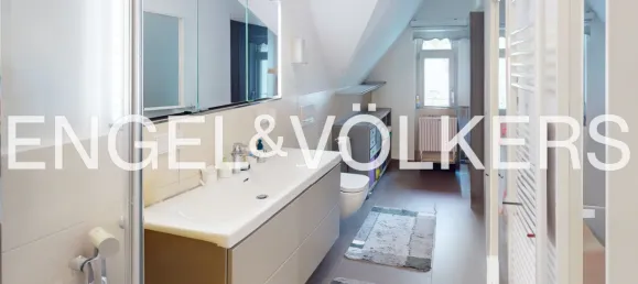 3 غرف نوم منزل ذو طابقين في Wiesbaden, Germany رقم 32788 12