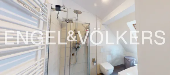 3 غرف نوم منزل ذو طابقين في Wiesbaden, Germany رقم 32788 20