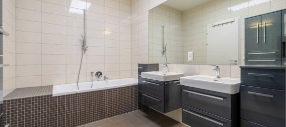 4 rooms Penthouse in Vienna, Austria No. 260439 23