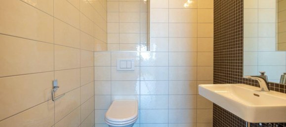 4 rooms Penthouse in Vienna, Austria No. 260439 25