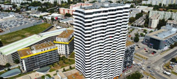 4 rooms Penthouse in Vienna, Austria No. 260439 33