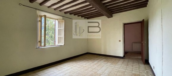 5 rooms House in Camaiore, Italy No. 112842 24