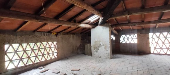 5 rooms House in Camaiore, Italy No. 112842 31