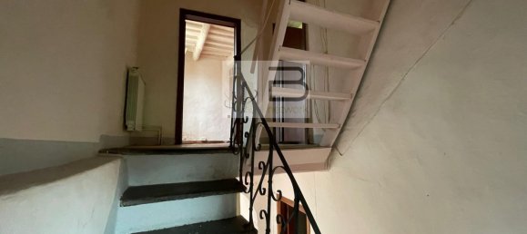 5 rooms House in Camaiore, Italy No. 112842 28