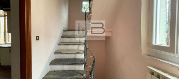 5 rooms House in Camaiore, Italy No. 112842 9
