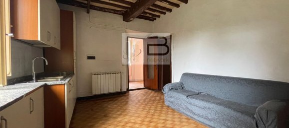 5 rooms House in Camaiore, Italy No. 112842 13