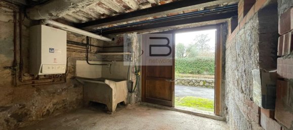 5 rooms House in Camaiore, Italy No. 112842 34