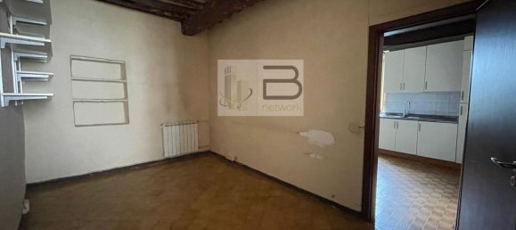 5 rooms House in Camaiore, Italy No. 112842 25