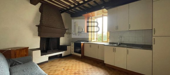5 rooms House in Camaiore, Italy No. 112842 4