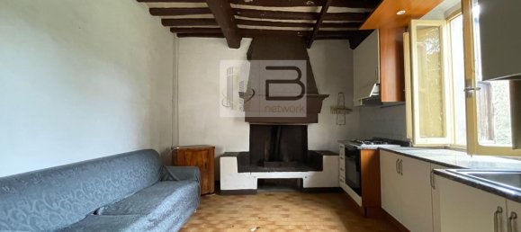 5 rooms House in Camaiore, Italy No. 112842 15