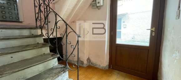 5 rooms House in Camaiore, Italy No. 112842 19