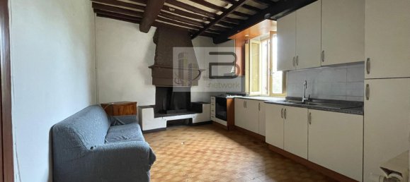 5 rooms House in Camaiore, Italy No. 112842 6